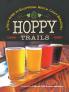 Hoppy Trails