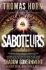 Saboteurs