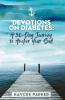 Devotions on Diabetes