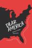 Dear America