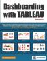 Dashboarding with Tableau