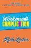 Workman's Complication