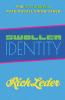 Swollen Identity