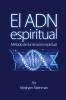 El ADN espiritual