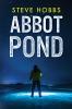 Abbot Pond
