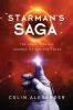 Starman's Saga