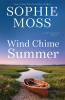 Wind Chime Summer