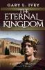 The Eternal Kingdom