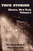 True Stories of Elmira New York Volume 1