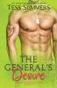 The General's Desire