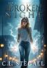 The Broken Night