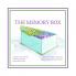 The Memory Box