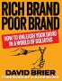 Rich Brand Poor Brand