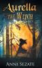 Aurella the Witch