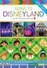 Going to Disneyland