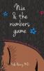 Nia & The Numbers Game