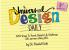 Universal Design Daily