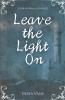 Leave the Light On