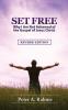 Set Free