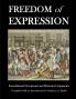Freedom of Expression