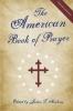 The American Book of Prayer