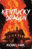 Kentucky Dragon