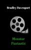 Monster Fantastic