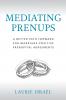 Mediating Prenups
