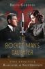 The Rocket Man's Daughter