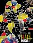2024 State of Black Louisville