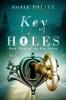 Key Holes