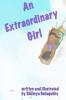 An Extraordinary Girl