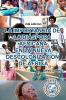 LA IMPORTANCIA DE LA DIÁSPORA AFRICANA EN LA NUEVA DESCOLONIZACIÓN DE ÁFRICA - Celso Salles - 2da edición