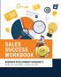 BDU Sales Success Workbook