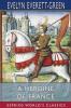 A Heroine of France (Esprios Classics)