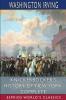 Knickerbocker's History of New York Complete (Esprios Classics)