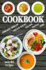 Cookbook