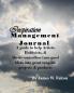 Inspiration Management Journal