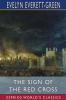 The Sign of the Red Cross (Esprios Classics)