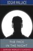 The Face in the Night (Esprios Classics)