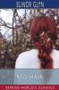 Red Hair (Esprios Classics)