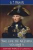 The Life of Nelson Volume II (Esprios Classics)