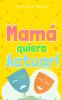 Mamá quiero Actuar!