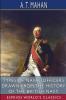 Types of Naval Officers Drawn from the History of the British Navy (Esprios Classics)