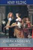 Joseph Andrews Volume 1 (Esprios Classics)
