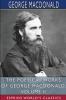 The Poetical Works of George MacDonald Volume II (Esprios Classics)