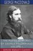 The Poetical Works of George MacDonald Volume I (Esprios Classics)
