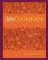 The MS Cookbook