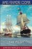 The Pilot (Esprios Classics)