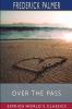 Over the Pass (Esprios Classics)